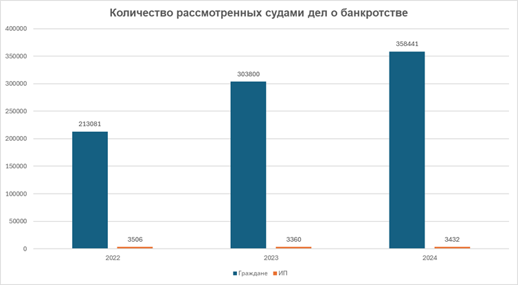 10-230326.png 10-230326.png