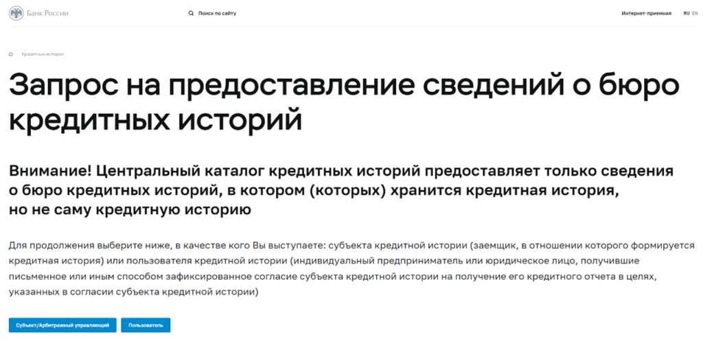 6-2210.png 6-2210.png